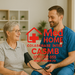 Med Home - Ingrijiri la domiciliu CASMB